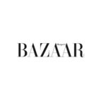 Harper's BAZAAR (ハーパーズ バザー) 2020年07・08月合併号