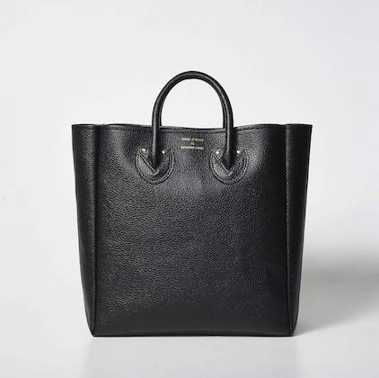 YOUNG & OLSEN (ヤングアンドオルセン) The DRYGOODS STORE TOTE BAG BOOK | 付録ネット [発売
