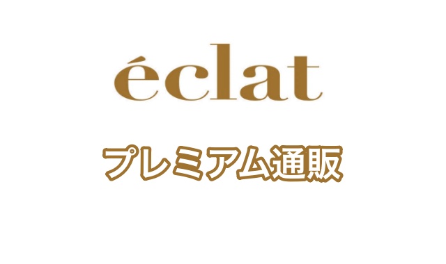 1年保証付き eclatプレミアム　雑誌ecla表紙掲載　セットアップ シャツ/ブラウス(七分/長袖)