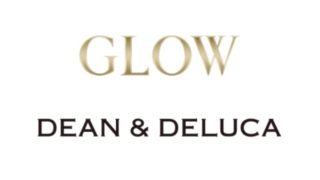 女性誌 付録ネット 発売日カレンダー