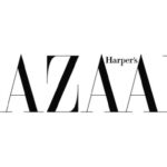 Harper’s BAZAAR