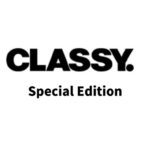 CLASSY Special Edition