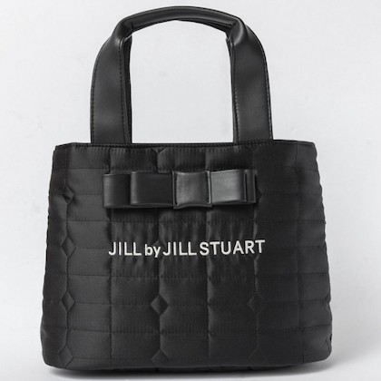 JILL by JILLSTUART ショルダーバッグ quilting type