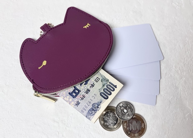 tsumori chisatoの豪華3点セット