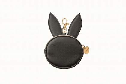 mezzo piano (メゾピアノ) おしゃれボストンバッグ