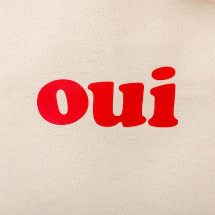 MILKFED. 30th Anniversary Special Book