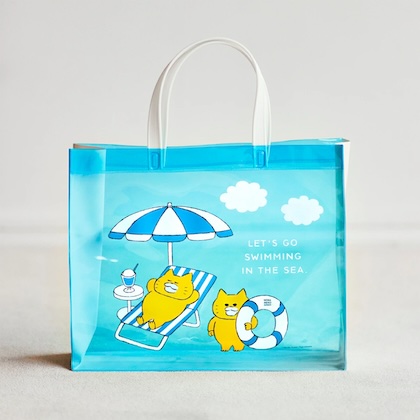 kodomoe (コドモエ) 2025年 6月号