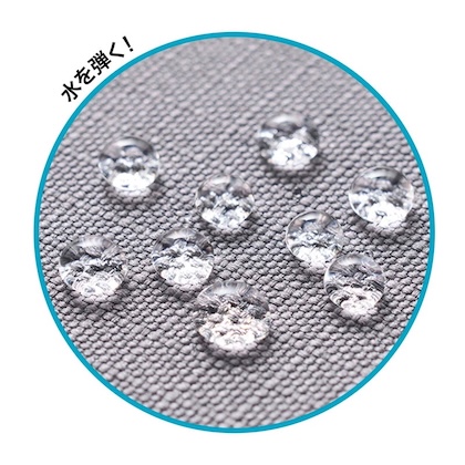 Teva(テバ) 水に強い! トートバッグ