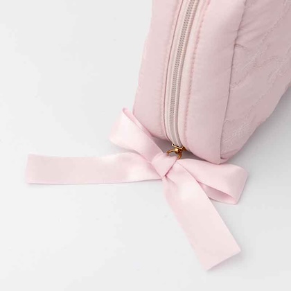 Maison de FLEUR Ribbon Case Book