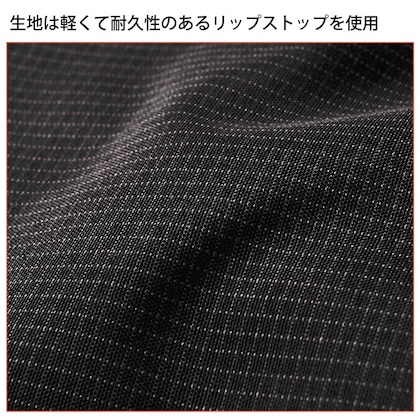 コールマン 軽くて丈夫!BIGボストンバッグ