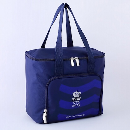 ROYAL COPENHAGEN 250th Anniversary Book