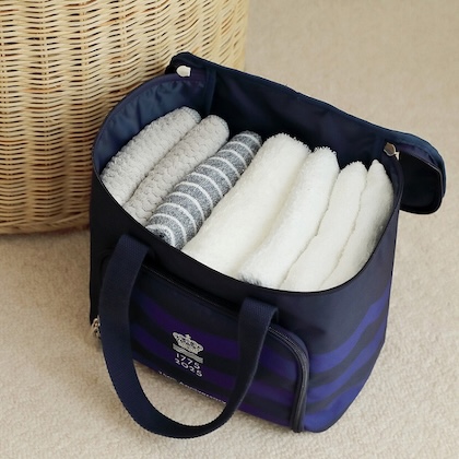 ROYAL COPENHAGEN 250th Anniversary Book