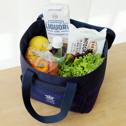 ROYAL COPENHAGEN 250th Anniversary Book