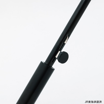 923形ドクターイエローT4編成 UMBRELLA BOOK