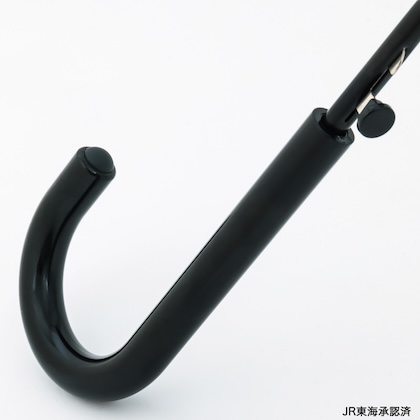 923形ドクターイエローT4編成 UMBRELLA BOOK