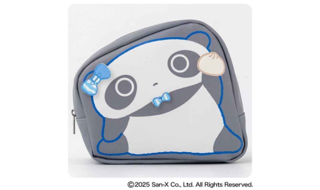 lawson-sanx-pouch-tarepanda.jpg
