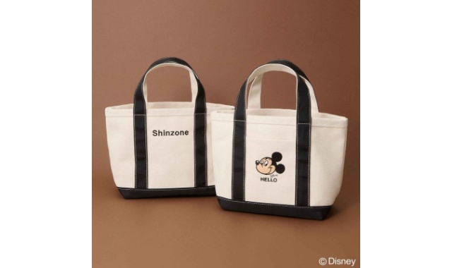 オトナミューズの雑誌付録一覧[次号予告・最新号・バックナンバー]