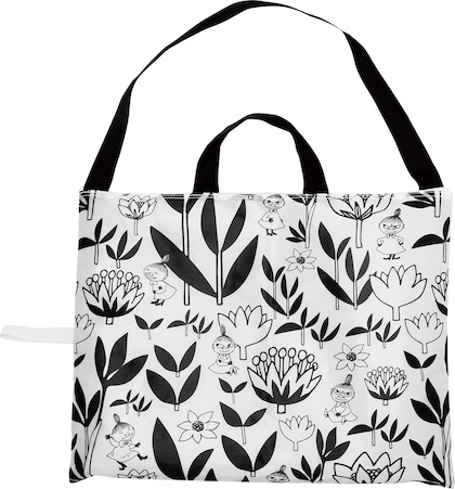 お金が貯まる!　家計簿2026