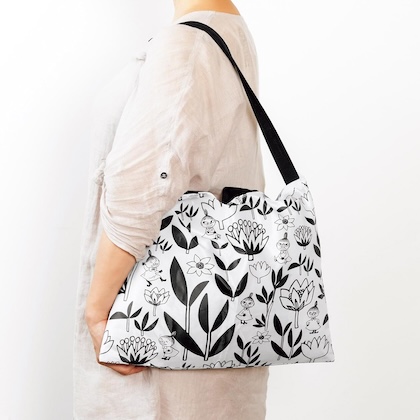 お金が貯まる!　家計簿2026