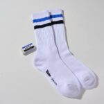 オリジナルMONOソックス