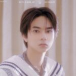 bis (ビス) 2026年 冬号 増刊