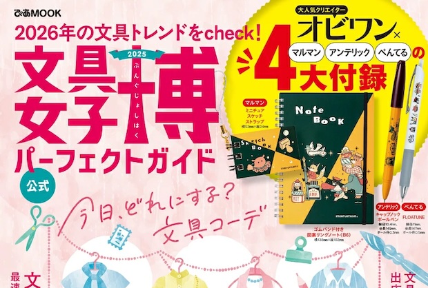 値下げ⭕️ VISUAL AREA 18巻セット 学習ガイド付 Fuji サーフ 砂物 ガイドセット ステンレスSiC PKLSG25H9-IS