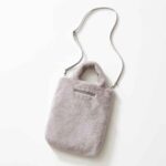 otona SWEET (オトナスウィート) 〈Sweet 2025年 12月号増刊〉 雑誌 付録 [JILL by JILLSTUART ]