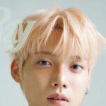 Ray (レイ) 2026年 1月号 増刊 特別版 雑誌 付録 [ピンナップ]