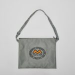 CYCLE SPORTS (サイクルスポーツ) 2026年 1月号