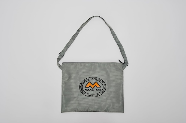 CYCLE SPORTS (サイクルスポーツ) 2026年 1月号