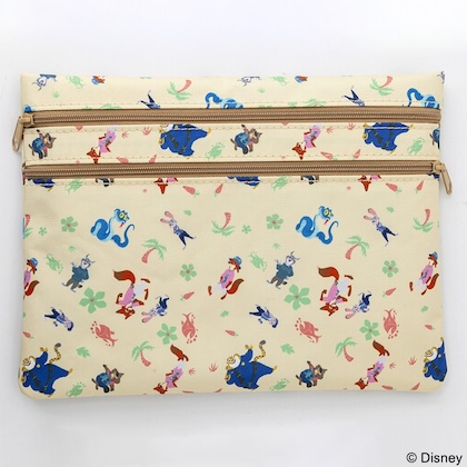 Disney ズートピア2 SPECIAL BOOK