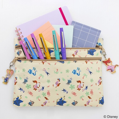 Disney ズートピア2 SPECIAL BOOK