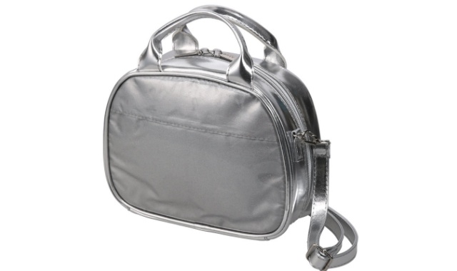 泉ノ波あみが考えた こっそり推せるコスメポーチBOOK