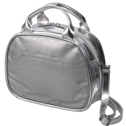 泉ノ波あみが考えた こっそり推せるコスメポーチBOOK