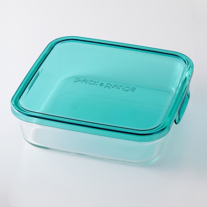 山本ゆり iwakiの耐熱調理容器でおいしいレシピ 