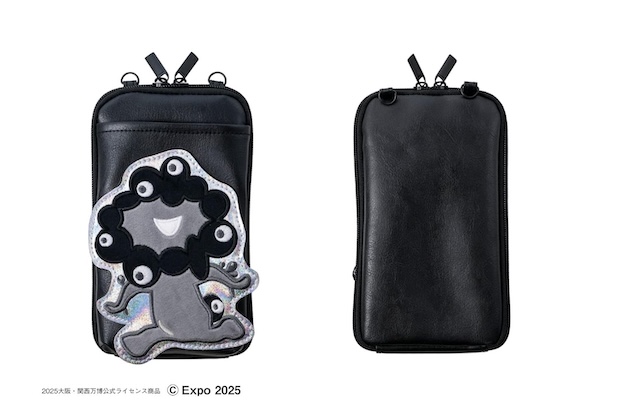 myaku-myaku-smartphone-