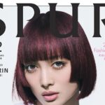 SPUR (シュプール) 2026年 2月号