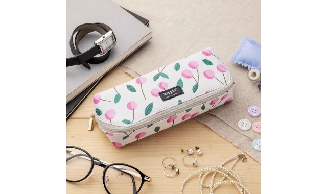 ★新品未使用★雑誌付録★ アウトドア おまとめ 13点セット 334167d5.jpg