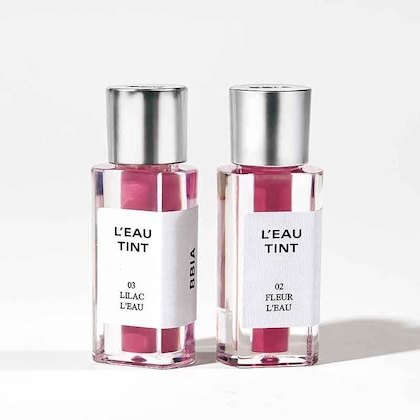 sweet (スウィート) 2026年 1月号 特別号 〈宝島社スペシャル〉 雑誌 付録 [BBIA ローティント ミニ 2色セット]