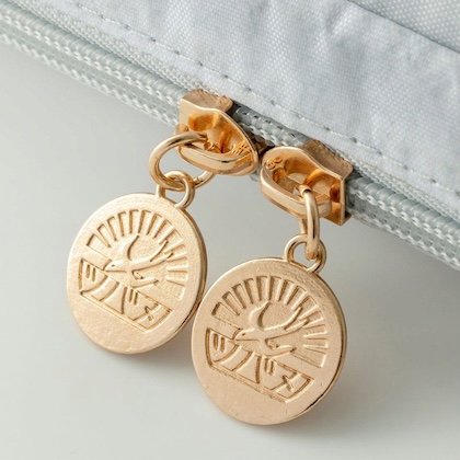 みんなのツバメノート クリアポケットが楽しいポーチBOOK