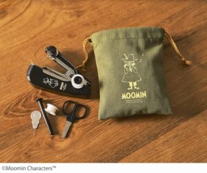 付録ネット [発売日カレンダー]