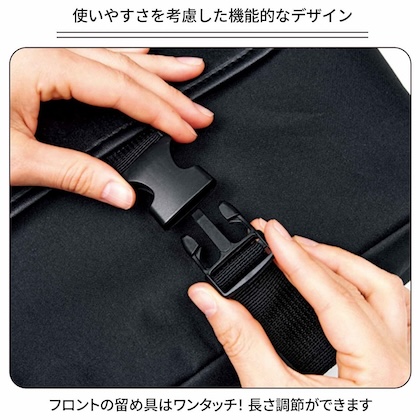 KEI Hayama PLUS (ケイハヤマプリュス) 万能！上品ショルダーバッグ