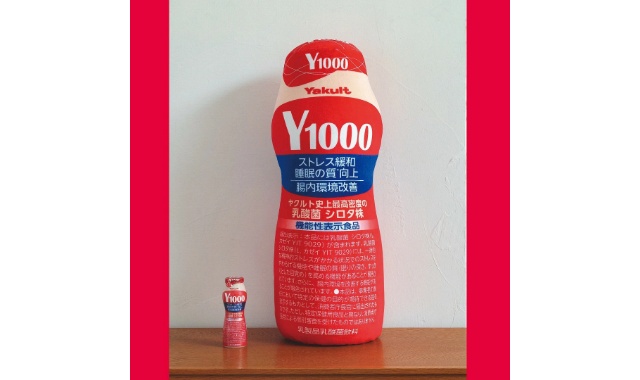 ブランドブックの雑誌付録一覧[次号予告・最新号・バックナンバー]