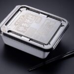 ペヤング ソースやきそば ペヤングBOX 50th Anniversary Premium Products【DIME (ダイム) スペシャル 2026年4月号】