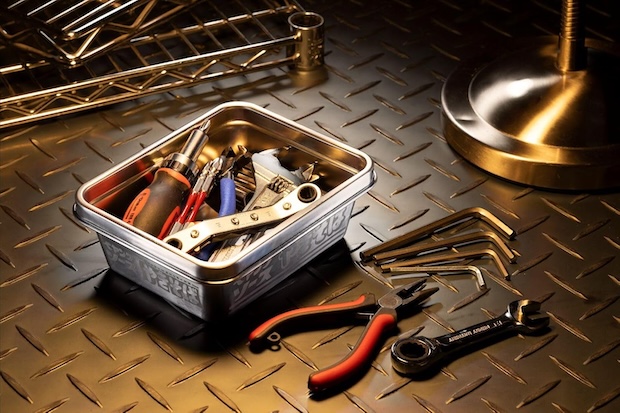 ペヤング ソースやきそば ペヤングBOX