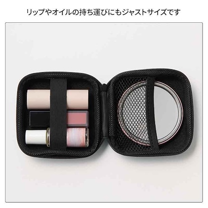 otona MUSE (オトナミューズ) 2026年 4月号 特別号〈宝島社スペシャル〉 雑誌 付録 [Coleman (コールマン) ガジェットセット]