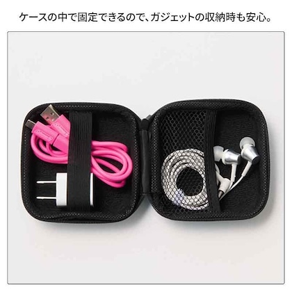 otona MUSE (オトナミューズ) 2026年 4月号 特別号〈宝島社スペシャル〉 雑誌 付録 [Coleman (コールマン) ガジェットセット]