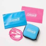 otona MUSE (オトナミューズ) 2026年 4月号 特別号〈宝島社スペシャル〉