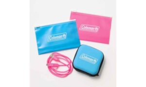 otona MUSE (オトナミューズ) 2026年 4月号 特別号〈宝島社スペシャル〉