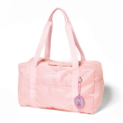 sweet (スウィート) 2026年 4月号 雑誌 付録 [Coleman (コールマン) 撥